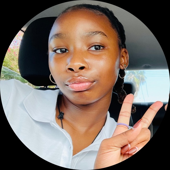 sanai33
